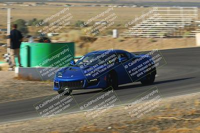 media/Oct-12-2024-West Coast Racing (Sat) [[0577238237]]/Blue/Session 1 (4B)/